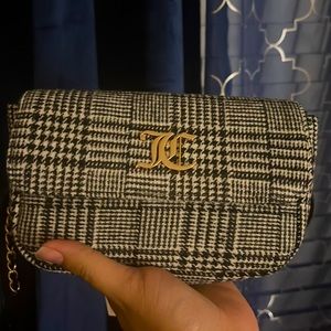Juicy Couture Belt Bag